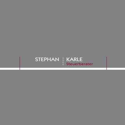 Logo van Karle Stephan Steuerberatung