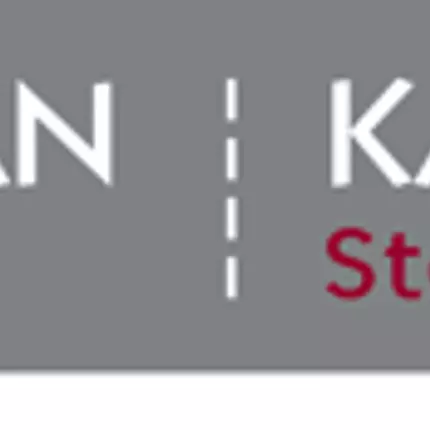 Logo da Karle Stephan Steuerberatung