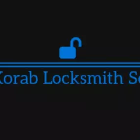 Bild von Gary Korab Locksmith Services