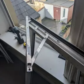 Bild von Gary Korab Locksmith Services