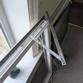 Bild von Gary Korab Locksmith Services