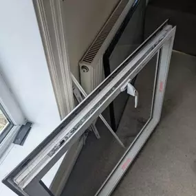 Bild von Gary Korab Locksmith Services