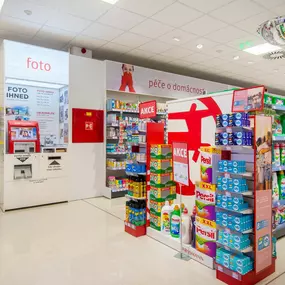ROSSMANN