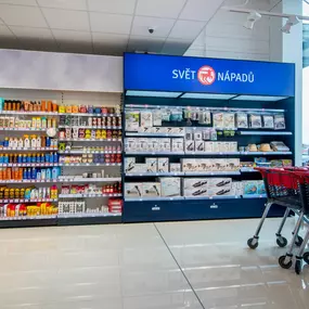 ROSSMANN