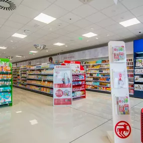 ROSSMANN