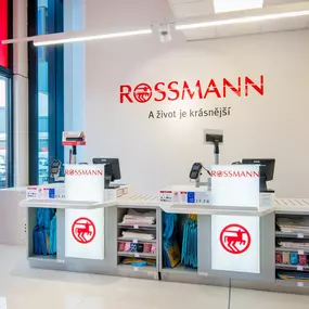 ROSSMANN