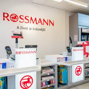 ROSSMANN