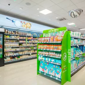 ROSSMANN