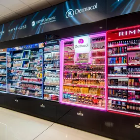 ROSSMANN