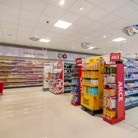 ROSSMANN