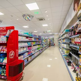 ROSSMANN