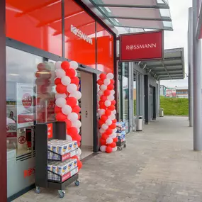 ROSSMANN