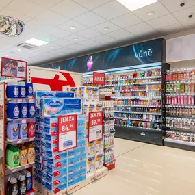 ROSSMANN