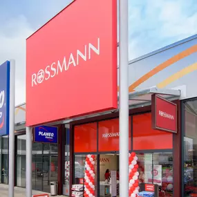 ROSSMANN