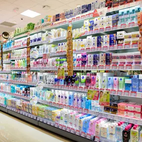 ROSSMANN