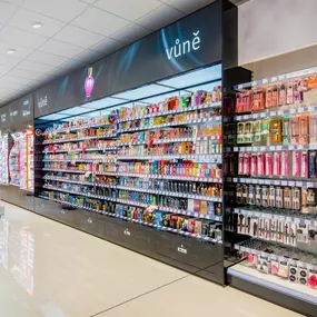 ROSSMANN