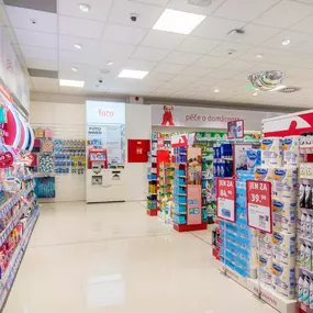 ROSSMANN
