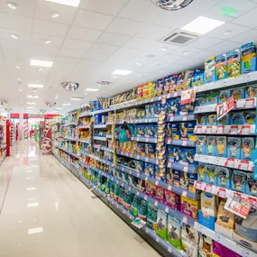 ROSSMANN