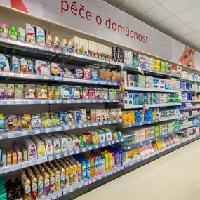 ROSSMANN