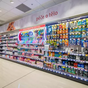 ROSSMANN