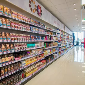 ROSSMANN