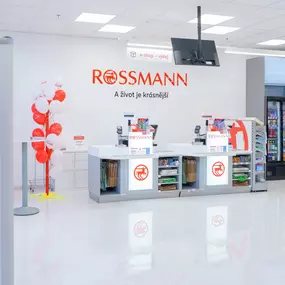 ROSSMANN