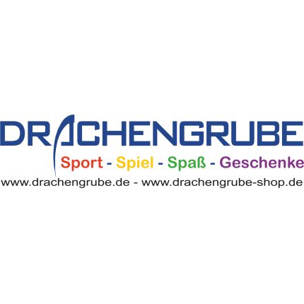 Logo de Drachengrube GmbH & Co. KG