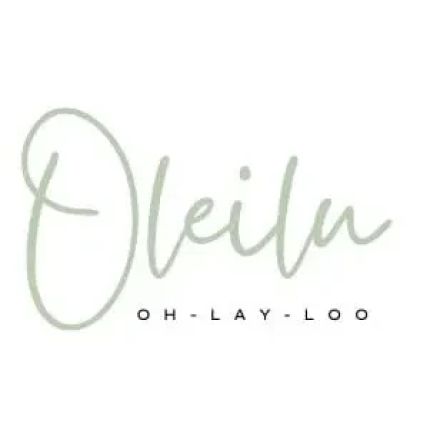 Logo da Oleilu