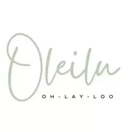 Logo from Oleilu