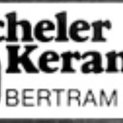 Logo from Kocheler Keramik Bertram Klein e.K.