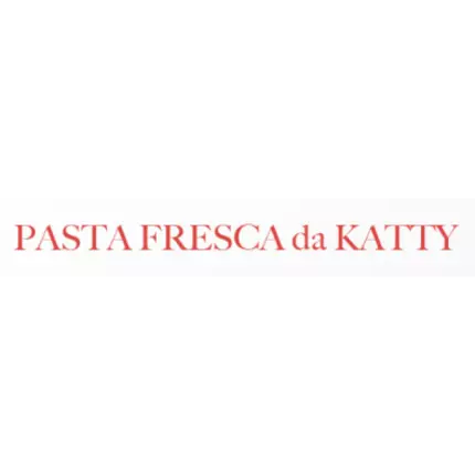 Logo od Pasta Fresca da Katty