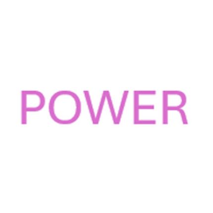 Logo de Power