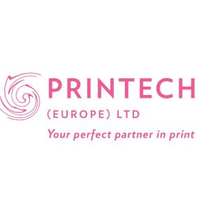 Bild von Printech Europe Ltd