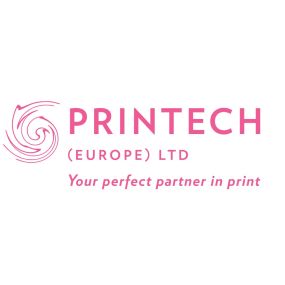 Bild von Printech Europe Ltd