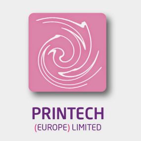 Bild von Printech Europe Ltd