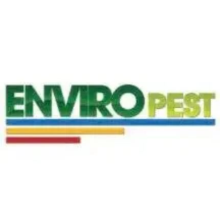 Logotyp från Enviro NI Pest Control Solutions Ltd