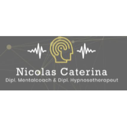 Logo from diemacht-dergedanken GmbH Nicolas Caterina