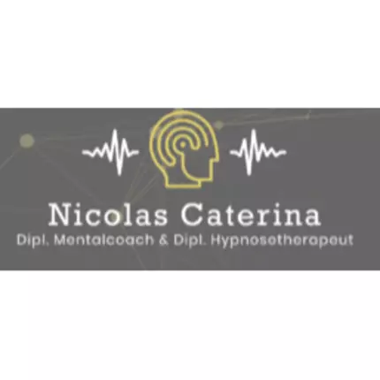 Logo de diemacht-dergedanken GmbH Nicolas Caterina