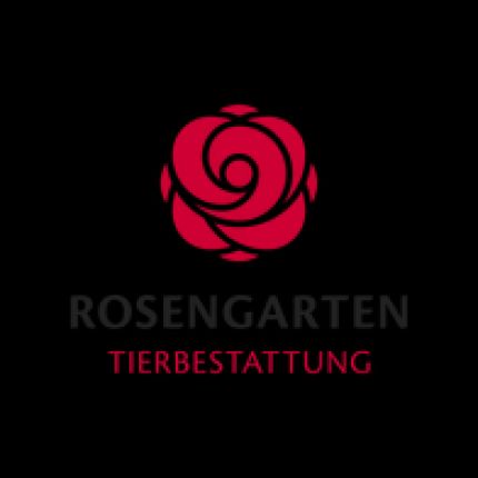 Logotipo de ROSENGARTEN-Tierkrematorium Teltow