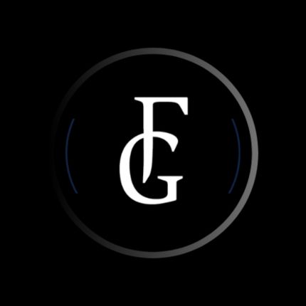 Logo de Josh Finigan | The Finigan Group | eXp Realty