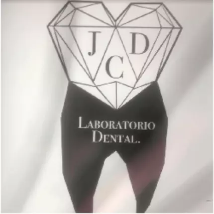 Logo von J.C.Dental.