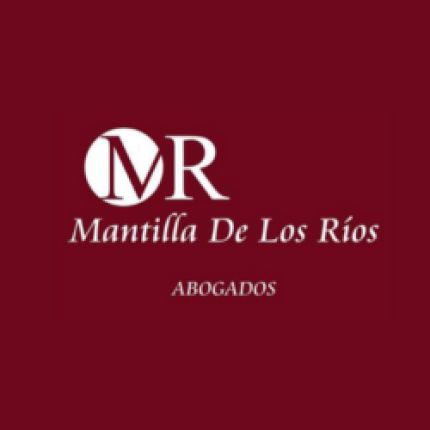 Logo da Mantilla de los Ríos Abogados