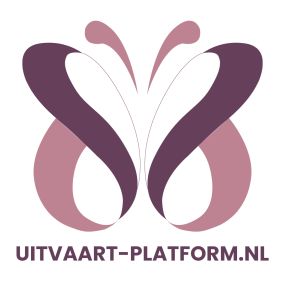 Bild von Uitvaart-Platform.nl