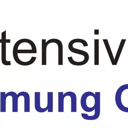 Logótipo de Multi Intensive Care Heimbeatmung GmbH