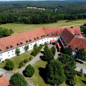 Exterior view Hotel Gut Matheshof, Best Western Signature Collection