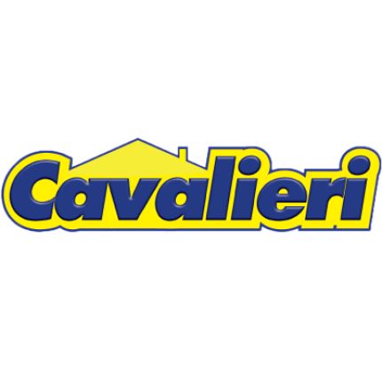 Logotyp från Ferramenta Cavalieri