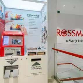 ROSSMANN