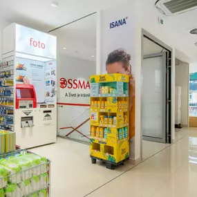 ROSSMANN