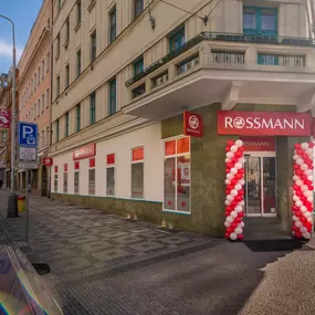 ROSSMANN