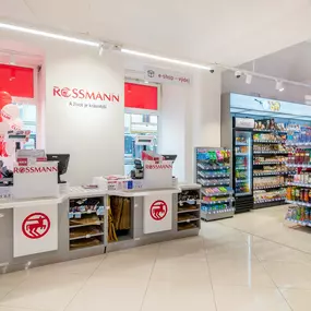 ROSSMANN